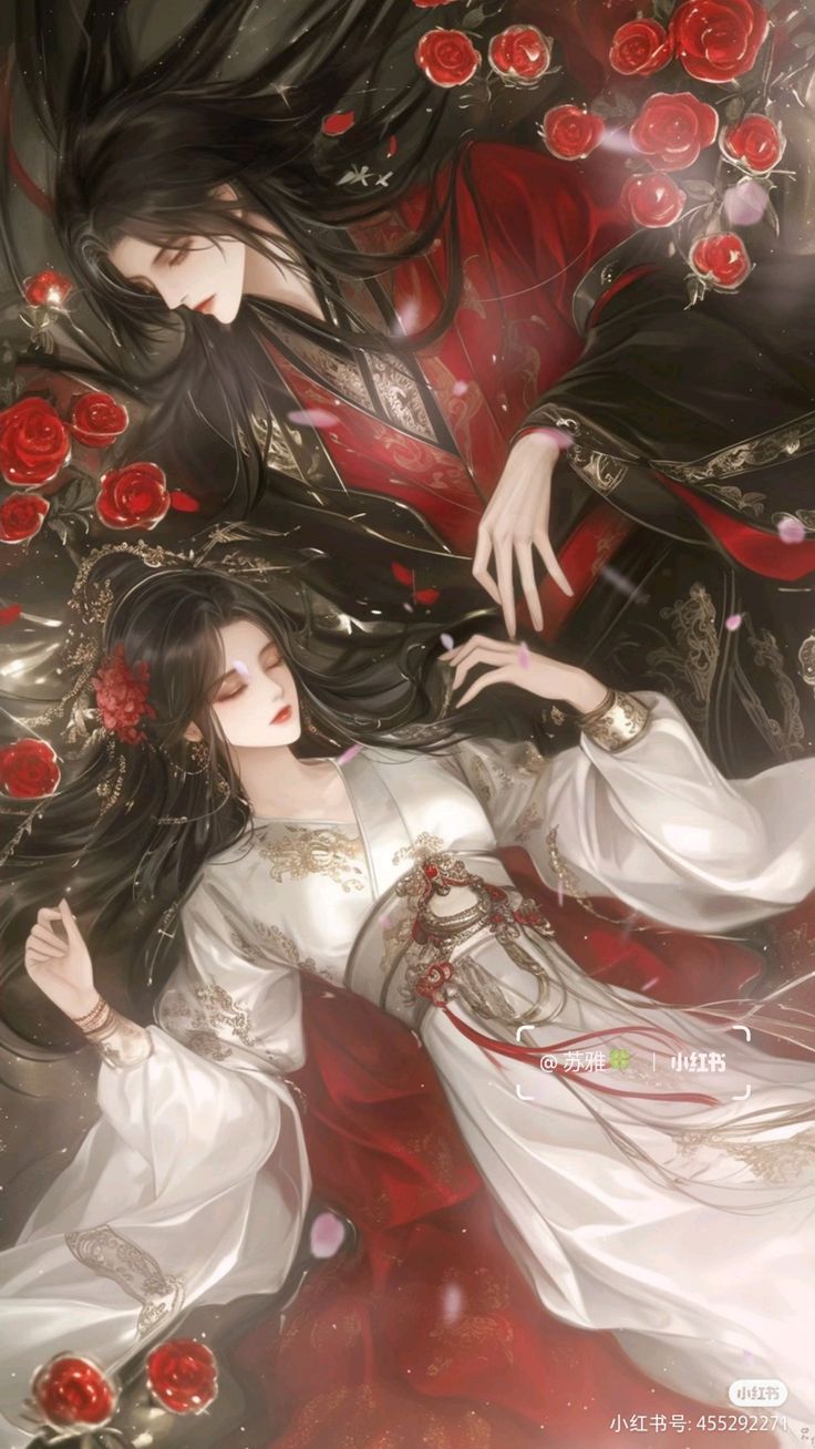 Mịt Mờ Mà Xa Xôi